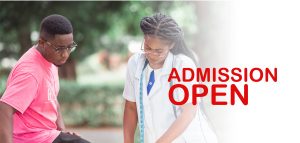 Fee Schedule - Ho Technical University